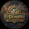 eldoradofinds